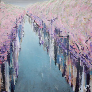 Road